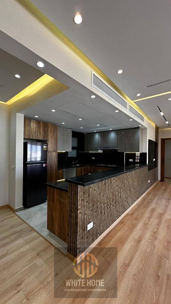 7 3fb049d0-aa4e-4e35-8a9c-29c15907db07. jpeg