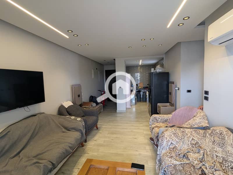 2 WhatsApp Image 2025-11-05 at 1.08. 39 PM (2). jpeg