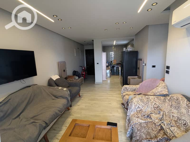 3 WhatsApp Image 2025-11-05 at 1.08. 39 PM (3). jpeg