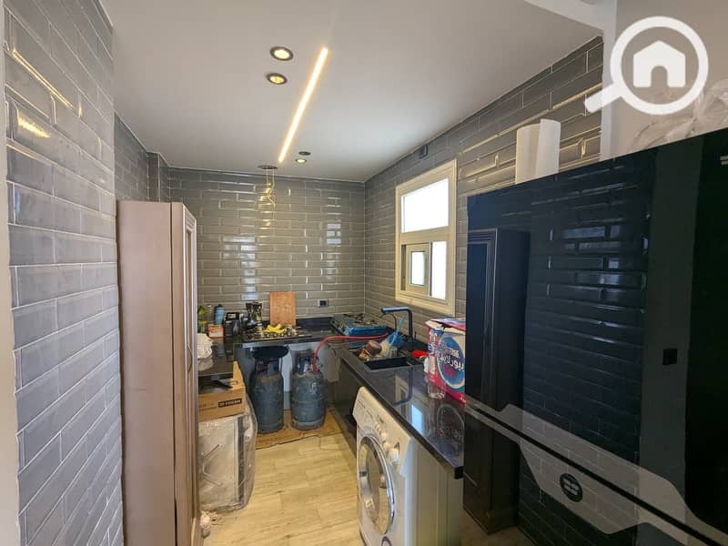 5 WhatsApp Image 2025-11-05 at 1.08. 35 PM. jpeg