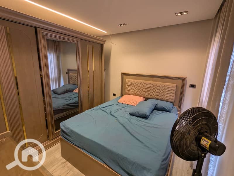 6 WhatsApp Image 2025-11-05 at 1.08. 39 PM (1). jpeg