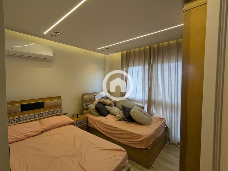 7 WhatsApp Image 2025-11-05 at 1.08. 39 PM. jpeg