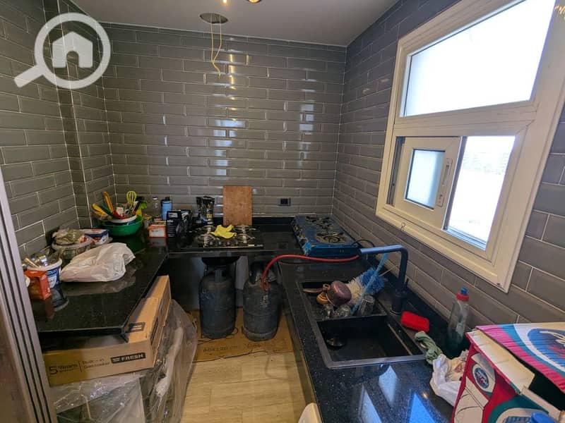 8 WhatsApp Image 2025-11-05 at 1.08. 37 PM (1). jpeg