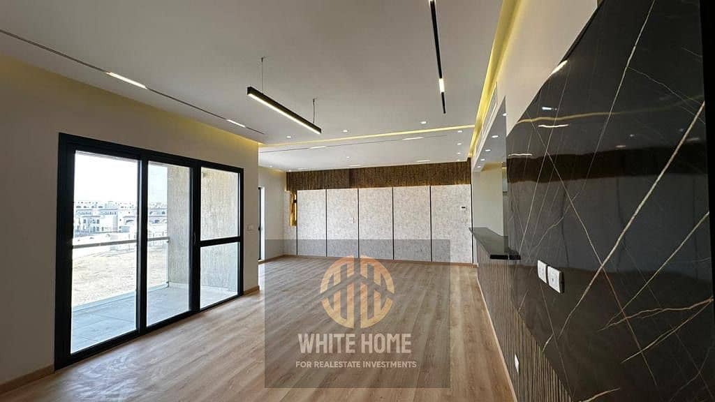 8 e5384d61-b7f8-4e86-8079-0d30eef70ea2. jpeg