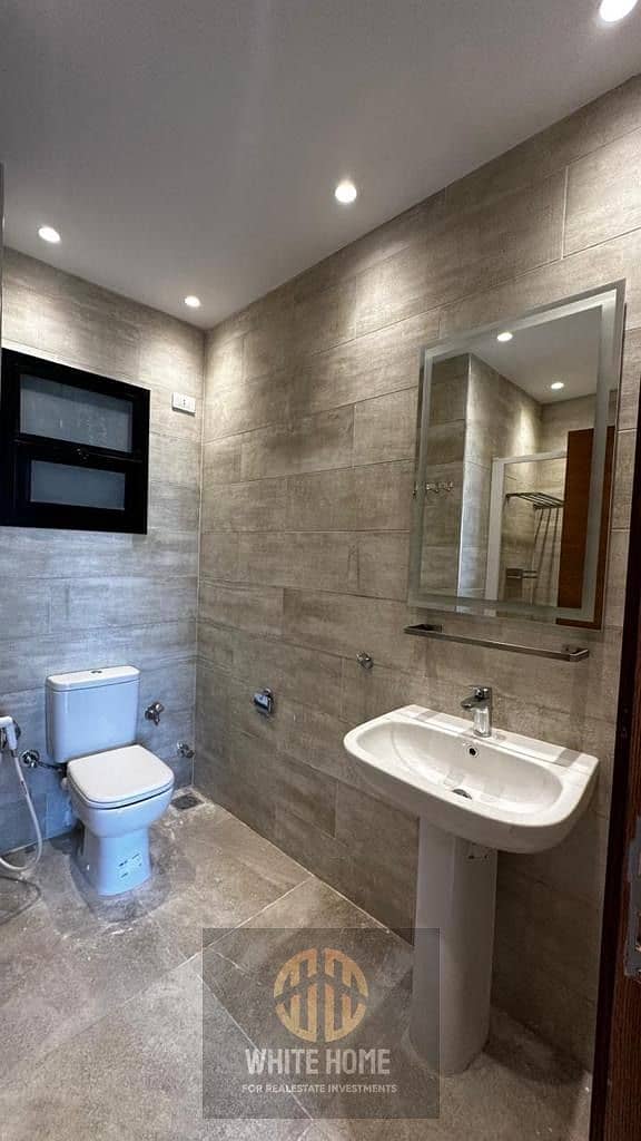 11 cf11c19a-b6ce-4f0b-9e4f-4e768a1742a3. jpeg