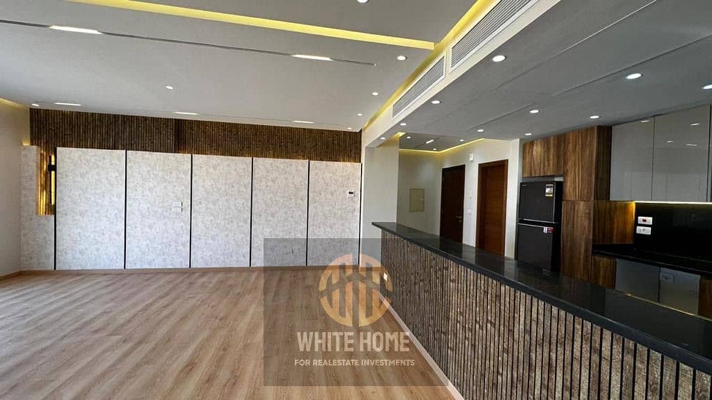 12 7f011b0e-cc84-4b0f-a164-a460a9c2203b. jpeg