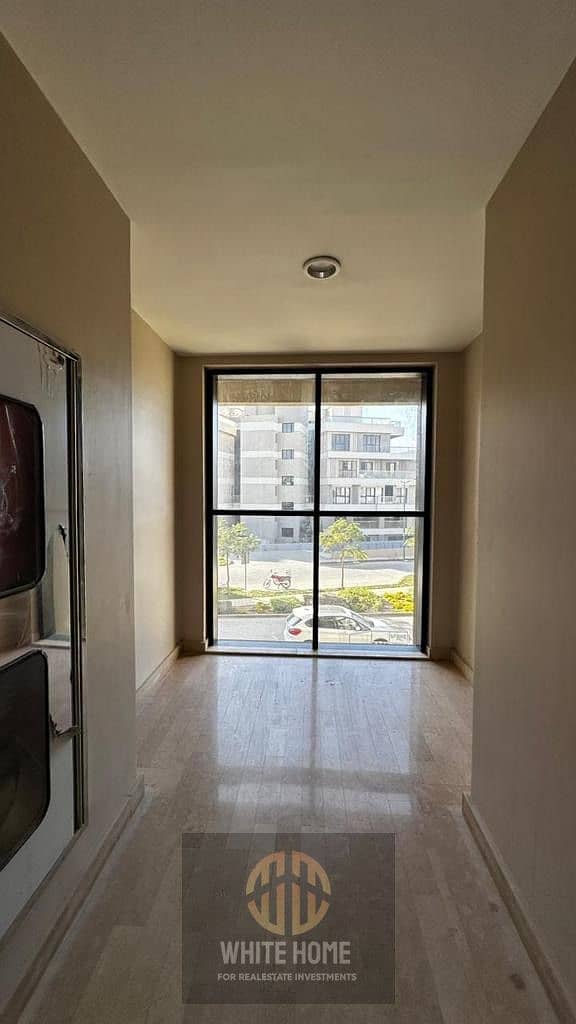 13 514bffdc-9f2e-450b-ad28-57e93d792791. jpeg