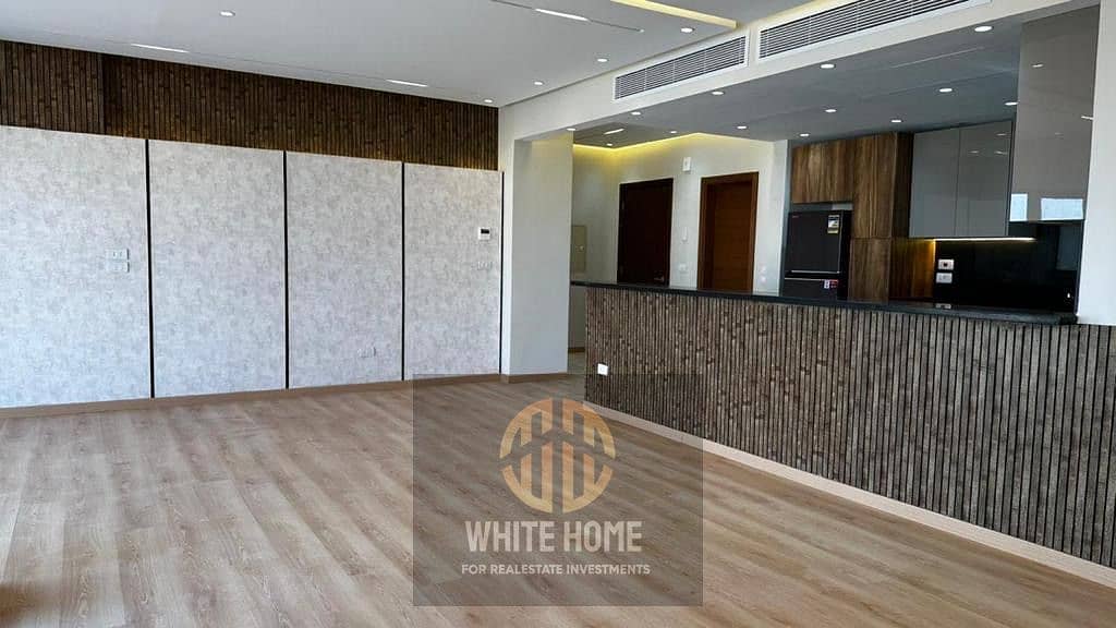 14 5863a096-0895-4a7b-a219-0228e87fec13. jpeg