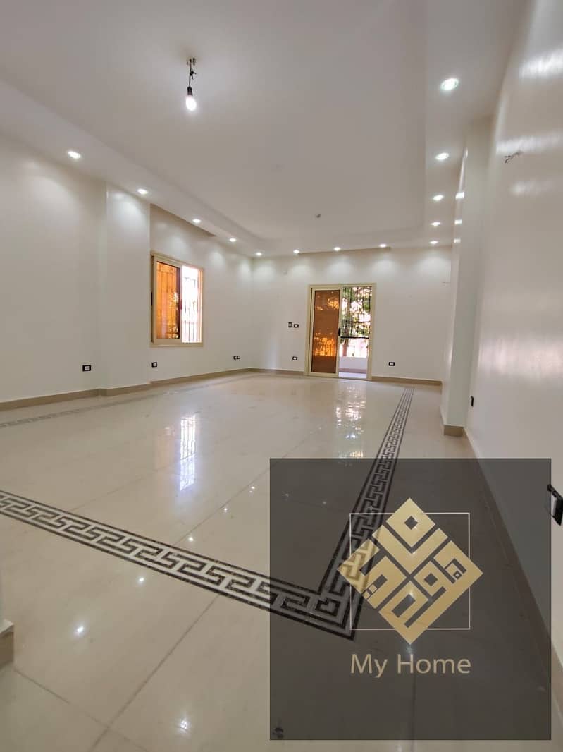 WhatsApp Image 2025-11-05 at 1.14. 58 PM. jpeg WhatsApp Image 2025-11-05 at 1.14. 58 PM. jpeg