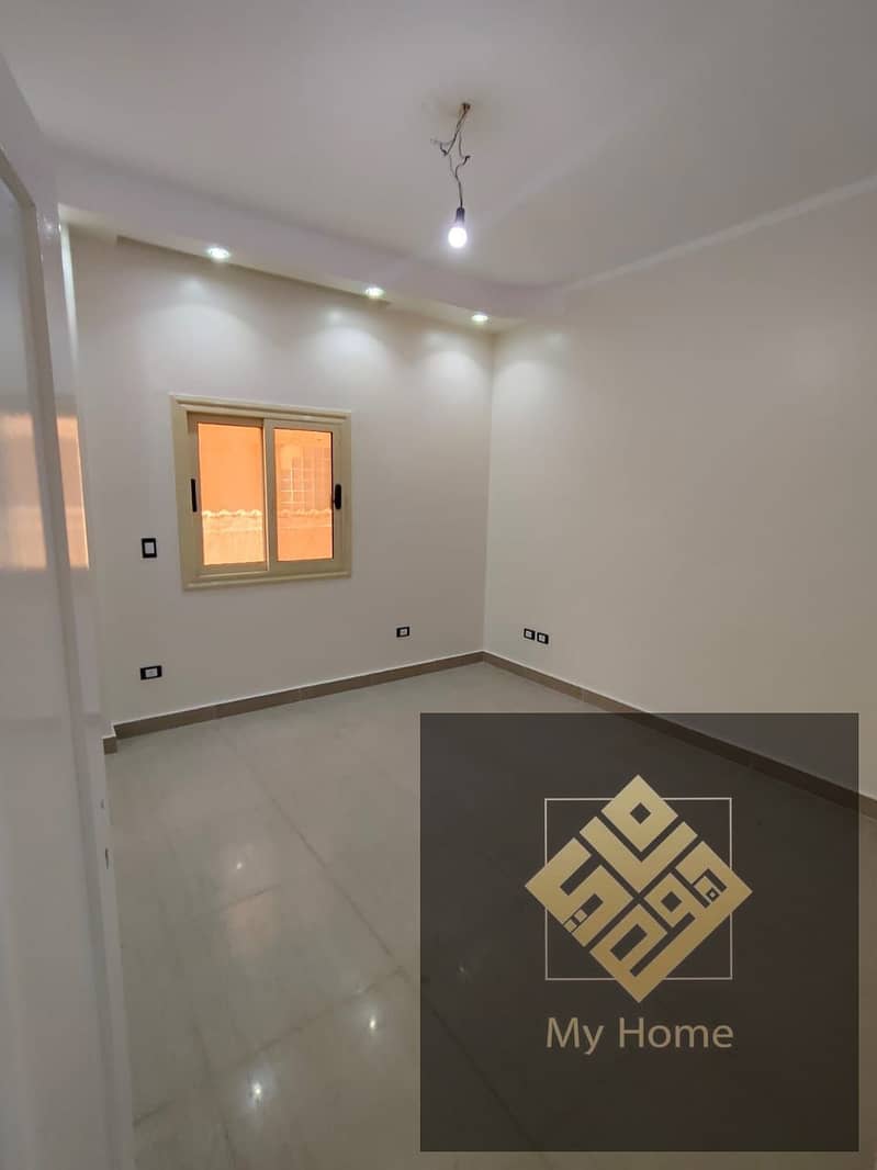 2 WhatsApp Image 2025-11-05 at 1.15. 01 PM. jpeg