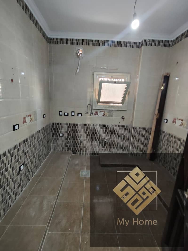 3 WhatsApp Image 2025-11-05 at 1.15. 00 PM (1). jpeg