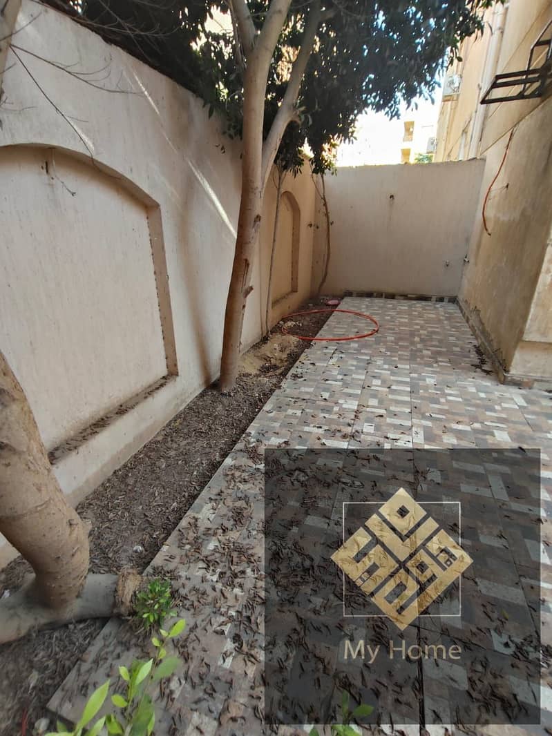 4 WhatsApp Image 2025-11-05 at 1.15. 00 PM. jpeg