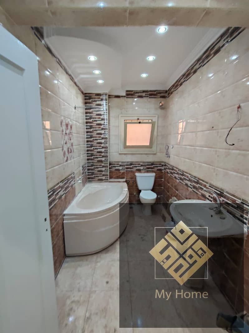 5 WhatsApp Image 2025-11-05 at 1.14. 59 PM (2). jpeg