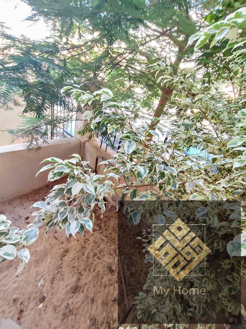 6 WhatsApp Image 2025-11-05 at 1.14. 59 PM (1). jpeg