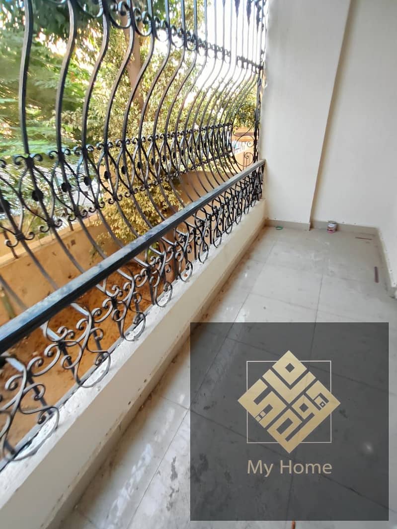 7 WhatsApp Image 2025-11-05 at 1.14. 59 PM. jpeg