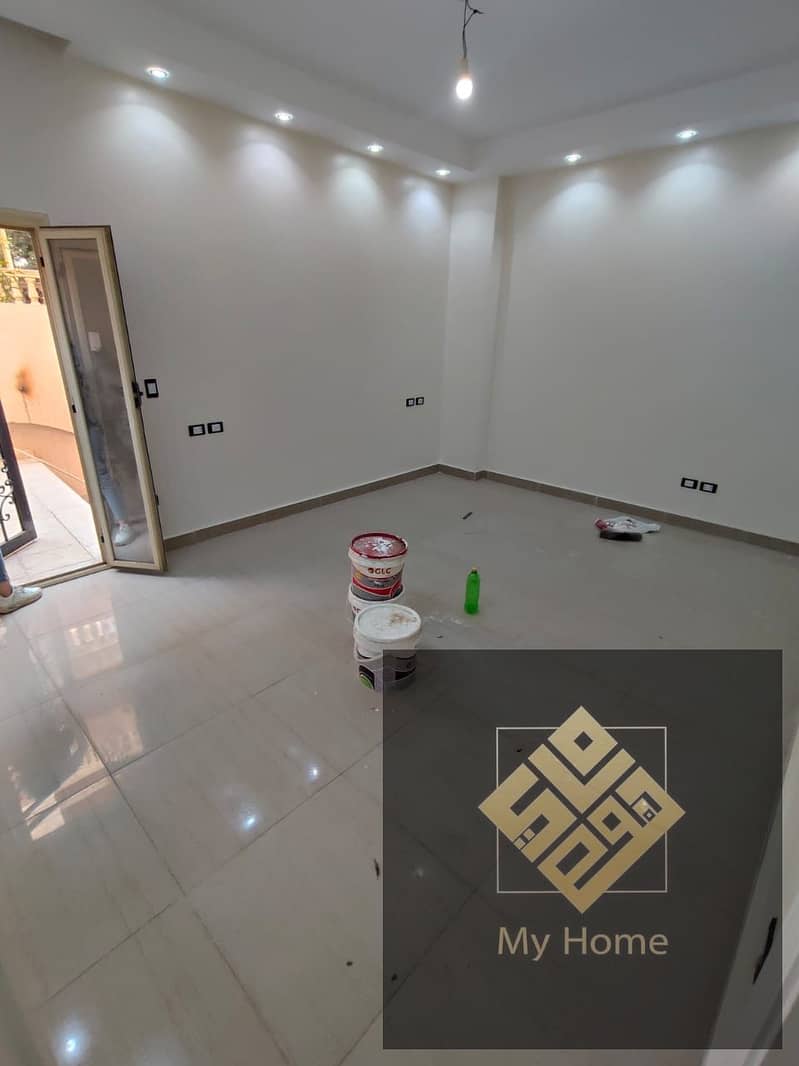 8 WhatsApp Image 2025-11-05 at 1.14. 58 PM (2). jpeg