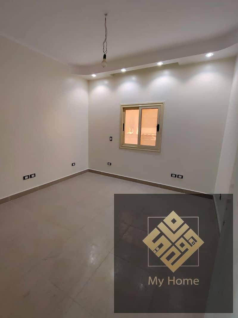 9 WhatsApp Image 2025-11-05 at 1.14. 58 PM (1). jpeg