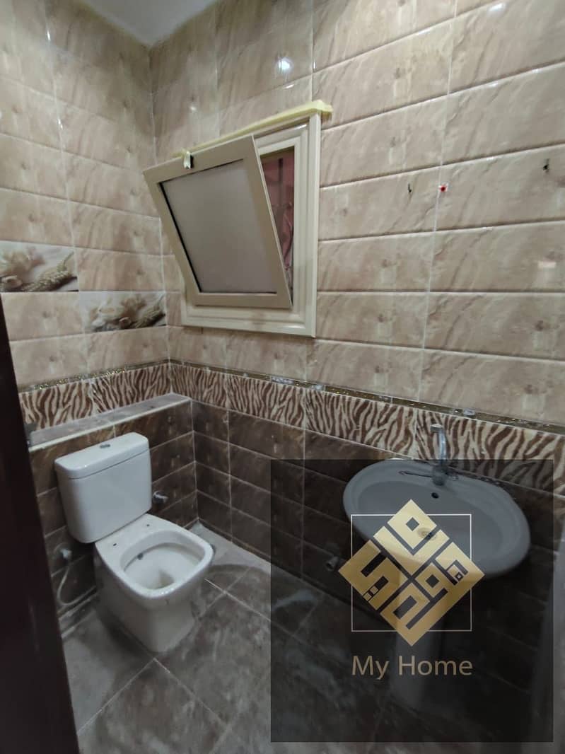 10 WhatsApp Image 2025-11-05 at 1.14. 57 PM (2). jpeg