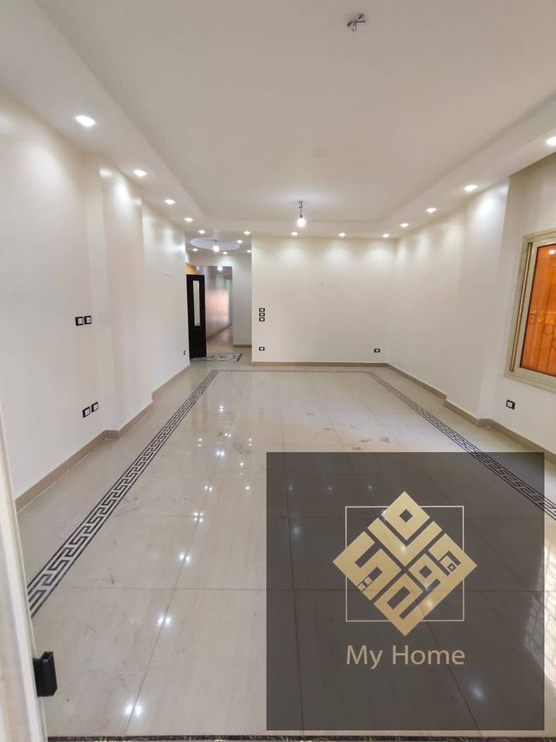 11 WhatsApp Image 2025-11-05 at 1.14. 57 PM (1). jpeg