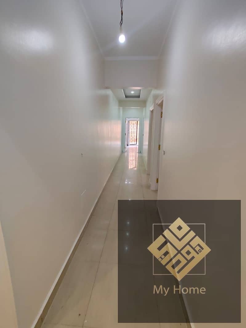 12 WhatsApp Image 2025-11-05 at 1.14. 57 PM. jpeg