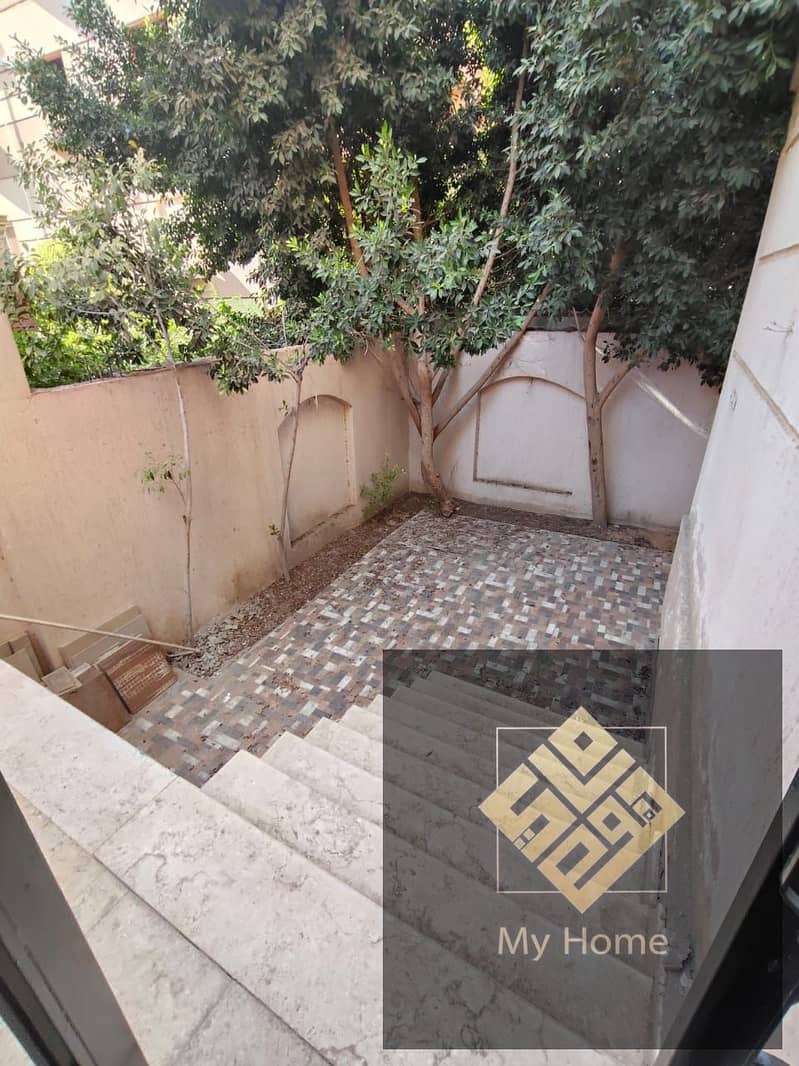 13 WhatsApp Image 2025-11-05 at 1.14. 56 PM. jpeg