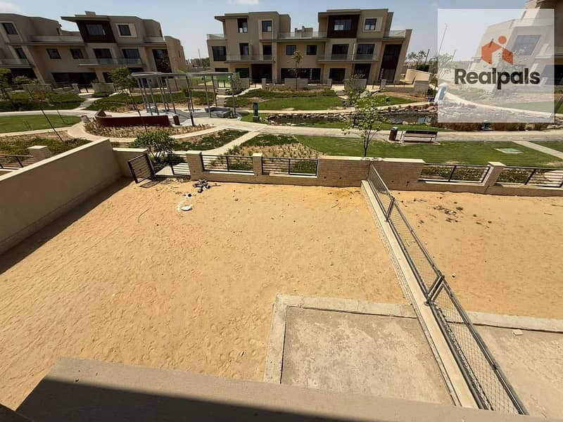 2 WhatsApp Image 2025-11-05 at 5.03. 38 PM (1). jpeg