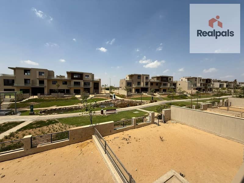 3 WhatsApp Image 2025-11-05 at 5.03. 38 PM (4). jpeg