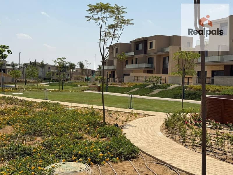 4 WhatsApp Image 2025-11-05 at 5.03. 39 PM (4). jpeg