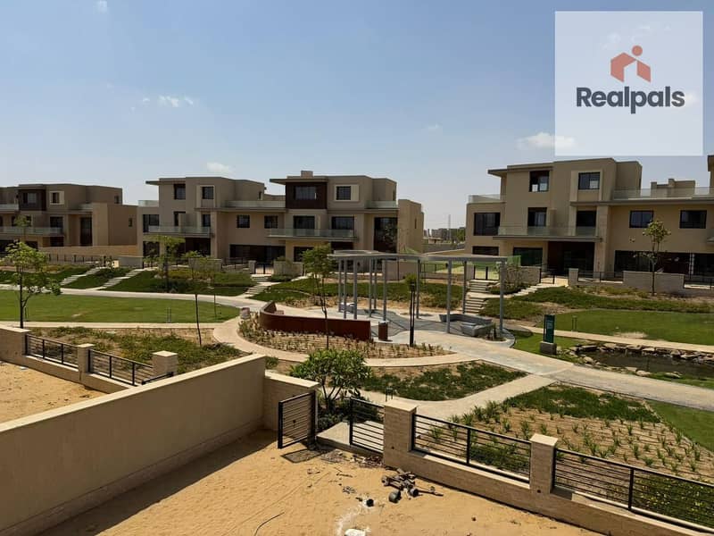 9 WhatsApp Image 2025-11-05 at 5.03. 38 PM (5). jpeg