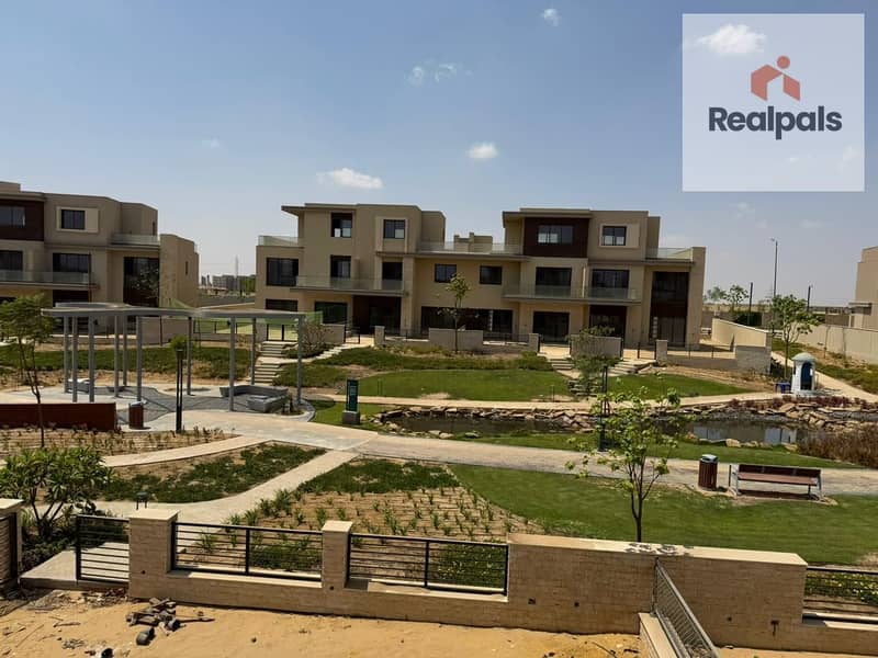 11 WhatsApp Image 2025-11-05 at 5.03. 38 PM (2). jpeg