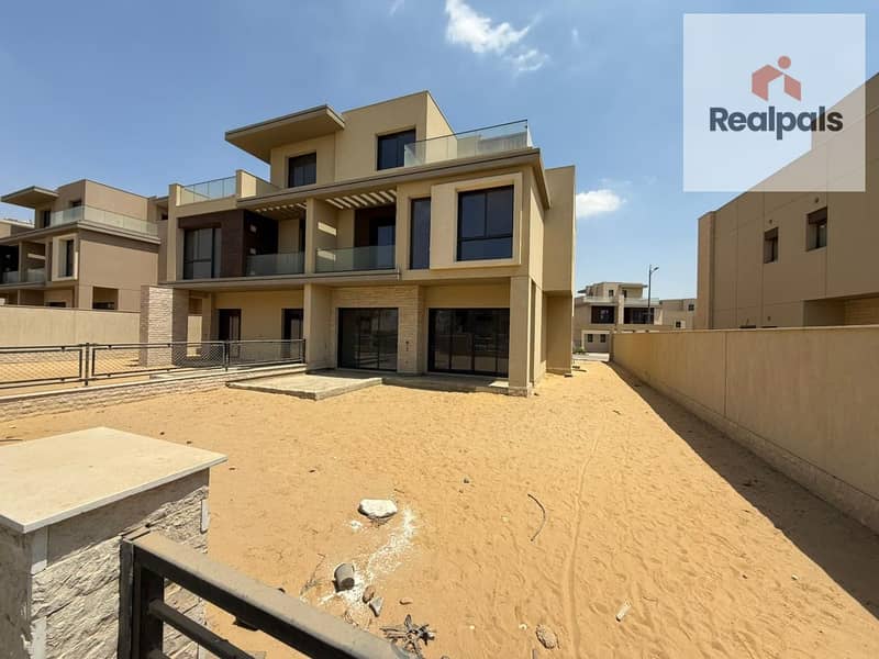 12 WhatsApp Image 2025-11-05 at 5.03. 39 PM (5). jpeg