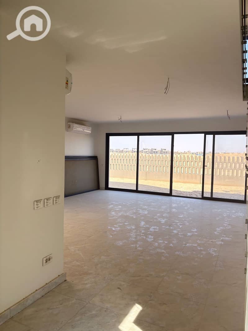 2 4144267a-081e-4690-b6de-642ec79893d5. jpeg