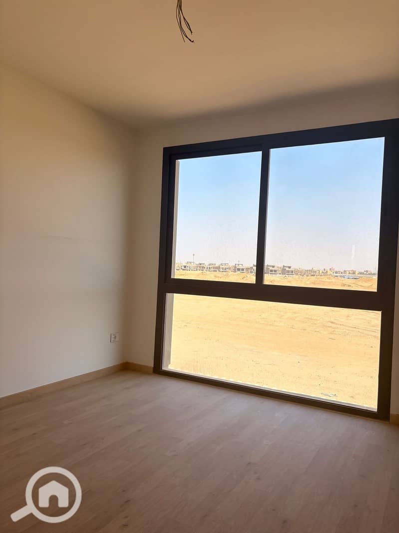 4 a08930d2-b0f6-44a4-9895-8ef232a023f1. jpeg