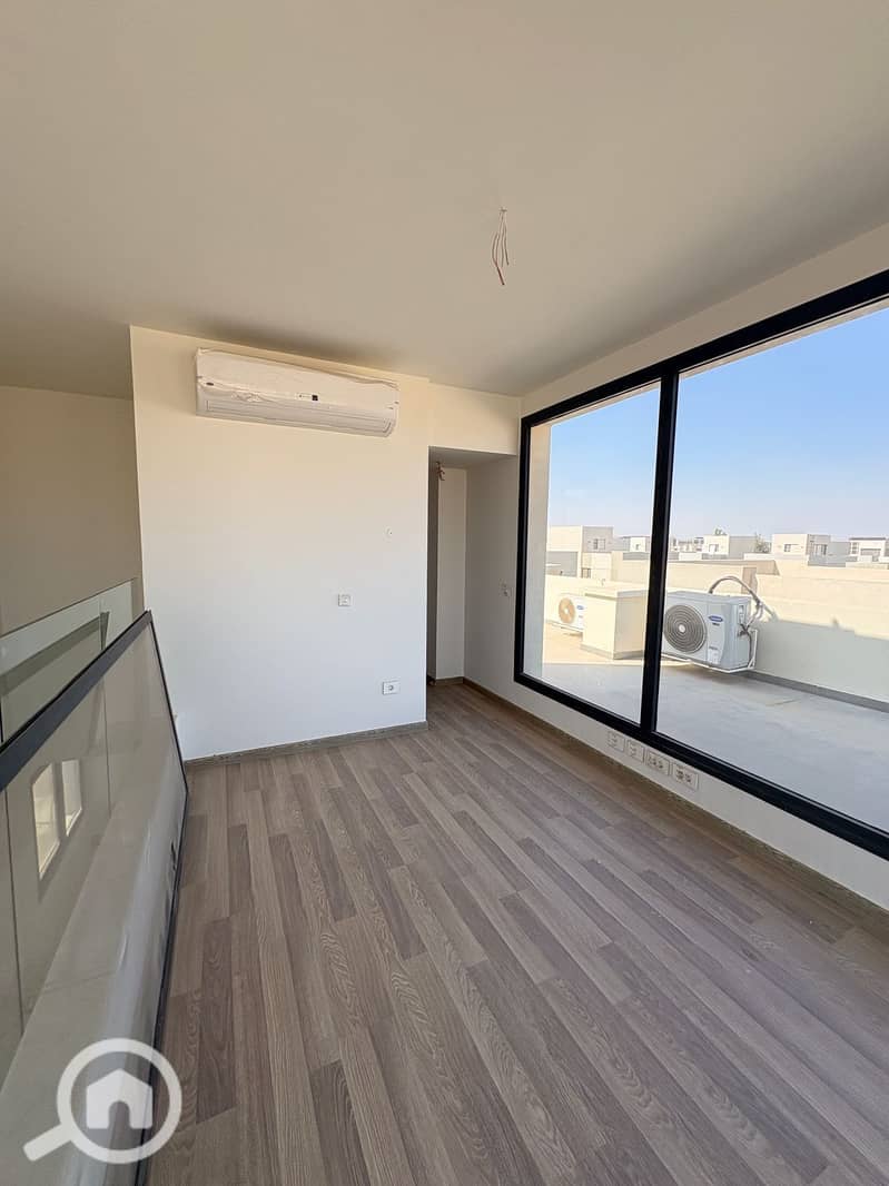 5 890c0ead-dab4-4bd6-ab52-854175bd82cd. jpeg