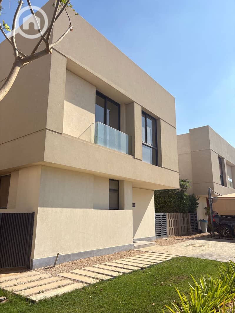 10 3e58ea8b-988f-4a11-ab32-c0e8d0602797. jpeg