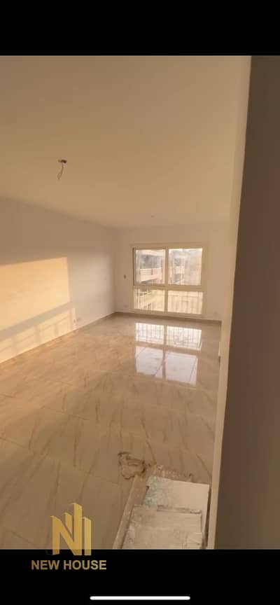 فلیٹ 3 غرف نوم للايجار في مدينتي، القاهرة - WhatsApp Image 2025-11-05 at 4.59. 05 PM. jpeg