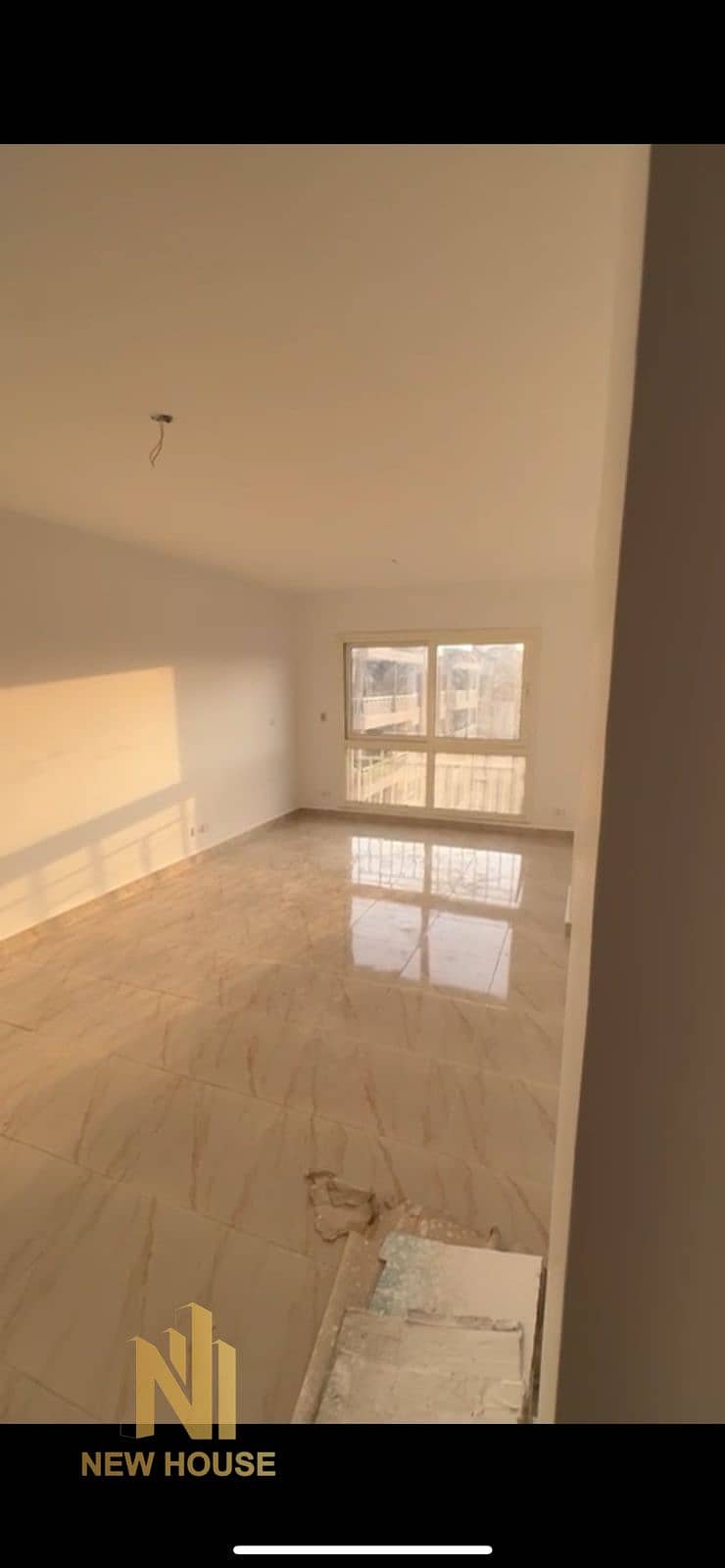 WhatsApp Image 2025-11-05 at 4.59. 05 PM. jpeg WhatsApp Image 2025-11-05 at 4.59. 05 PM. jpeg