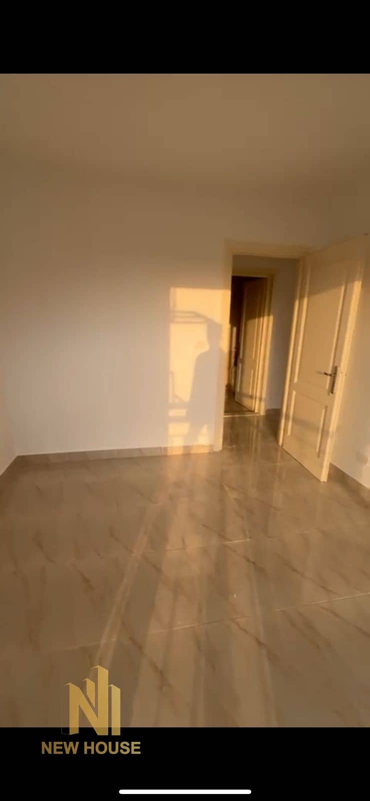 2 WhatsApp Image 2025-11-05 at 4.59. 04 PM (1). jpeg