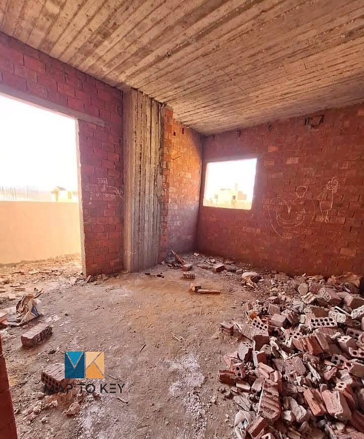 5 564666827_25479463108324162_2175453630937750606_n. jpg