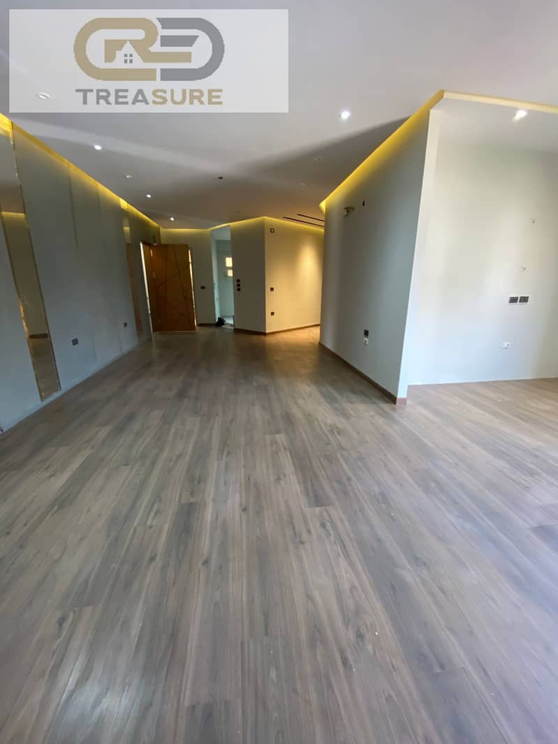 WhatsApp Image 2025-11-05 at 12.24. 12 PM (2). jpeg