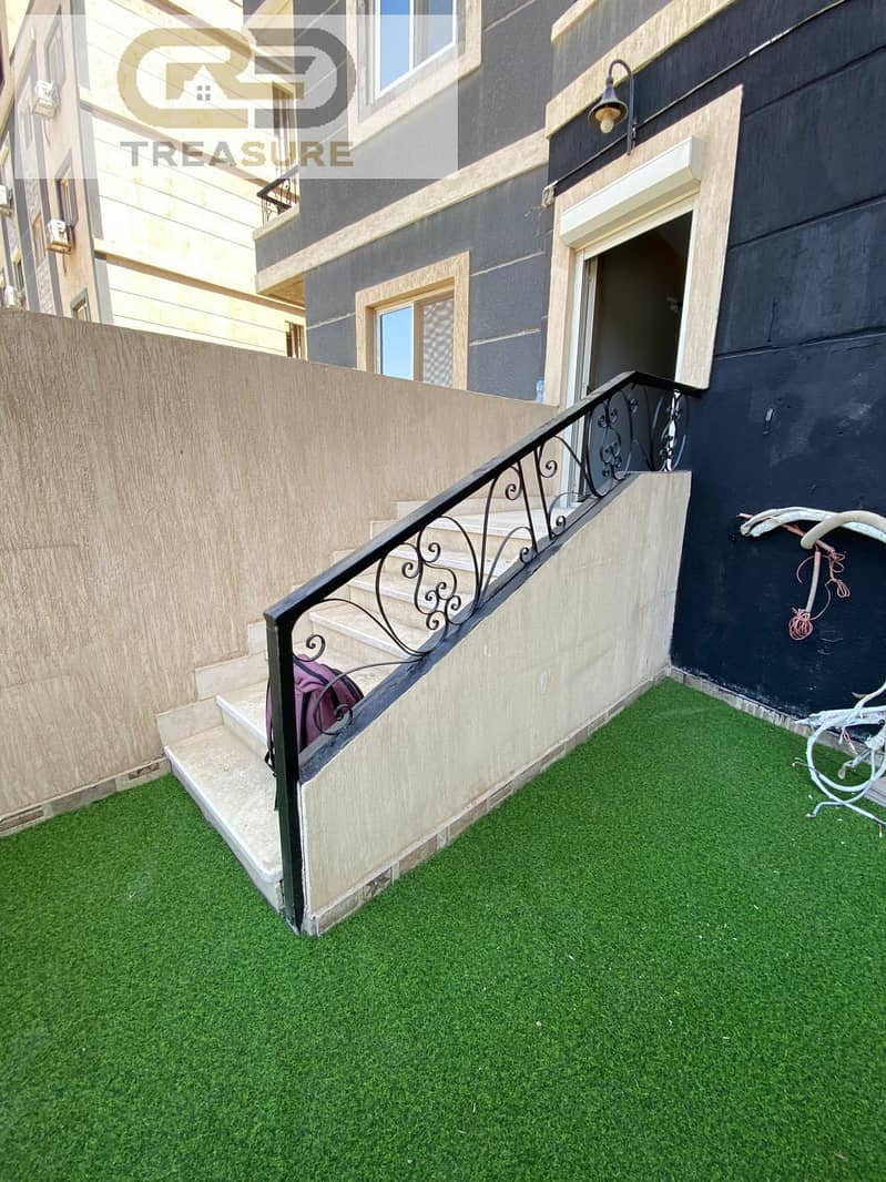 3 WhatsApp Image 2025-11-05 at 12.24. 15 PM (1). jpeg