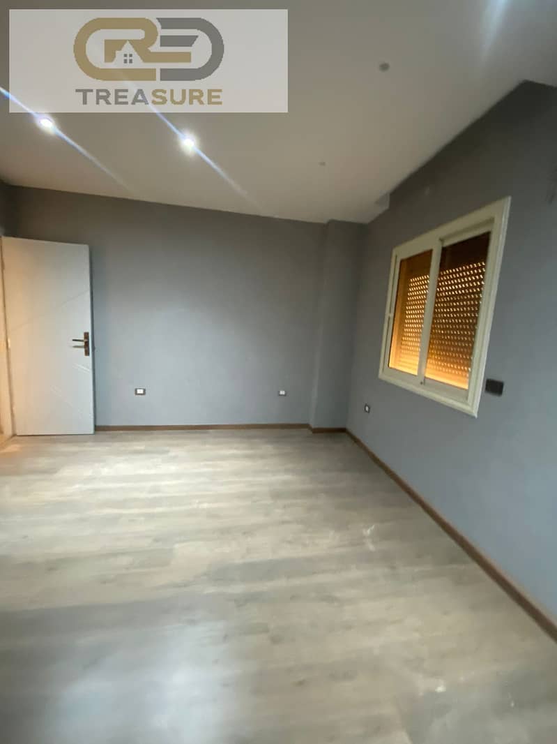 5 WhatsApp Image 2025-11-05 at 12.24. 11 PM (2). jpeg