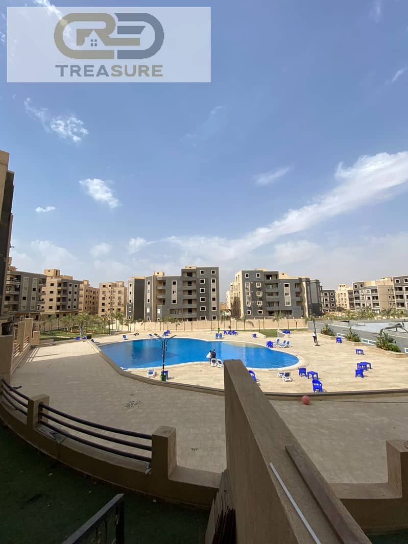 7 WhatsApp Image 2025-11-05 at 12.24. 10 PM (1). jpeg