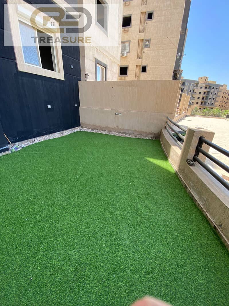 8 WhatsApp Image 2025-11-05 at 12.24. 11 PM (1). jpeg