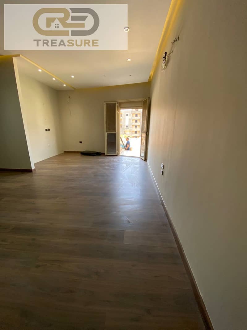 9 WhatsApp Image 2025-11-05 at 12.24. 12 PM (1). jpeg