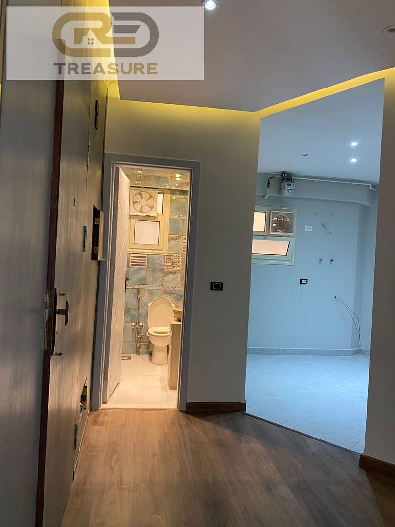 11 WhatsApp Image 2025-11-05 at 12.24. 17 PM (1). jpeg