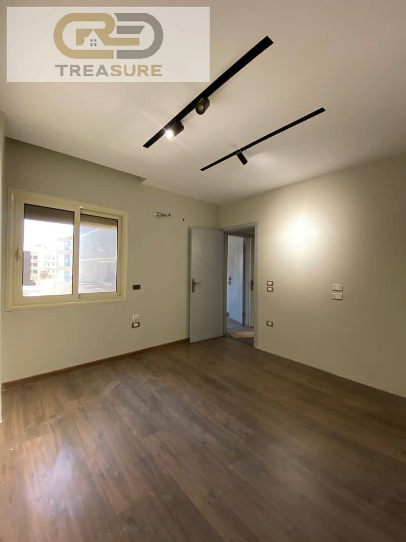 13 WhatsApp Image 2025-11-05 at 12.24. 18 PM. jpeg