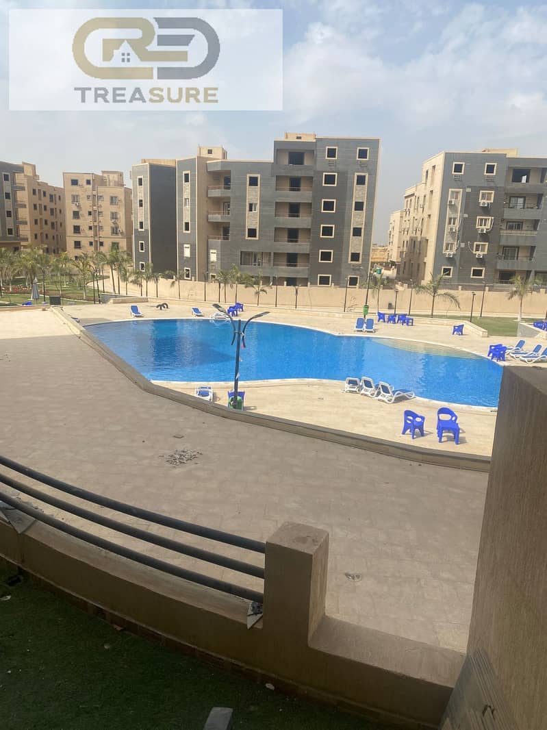 17 WhatsApp Image 2025-11-05 at 12.24. 20 PM (1). jpeg