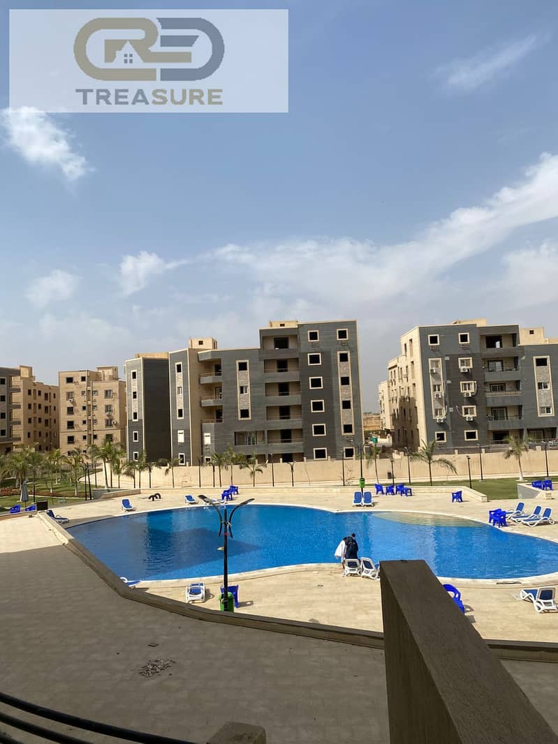 18 WhatsApp Image 2025-11-05 at 12.24. 20 PM (2). jpeg