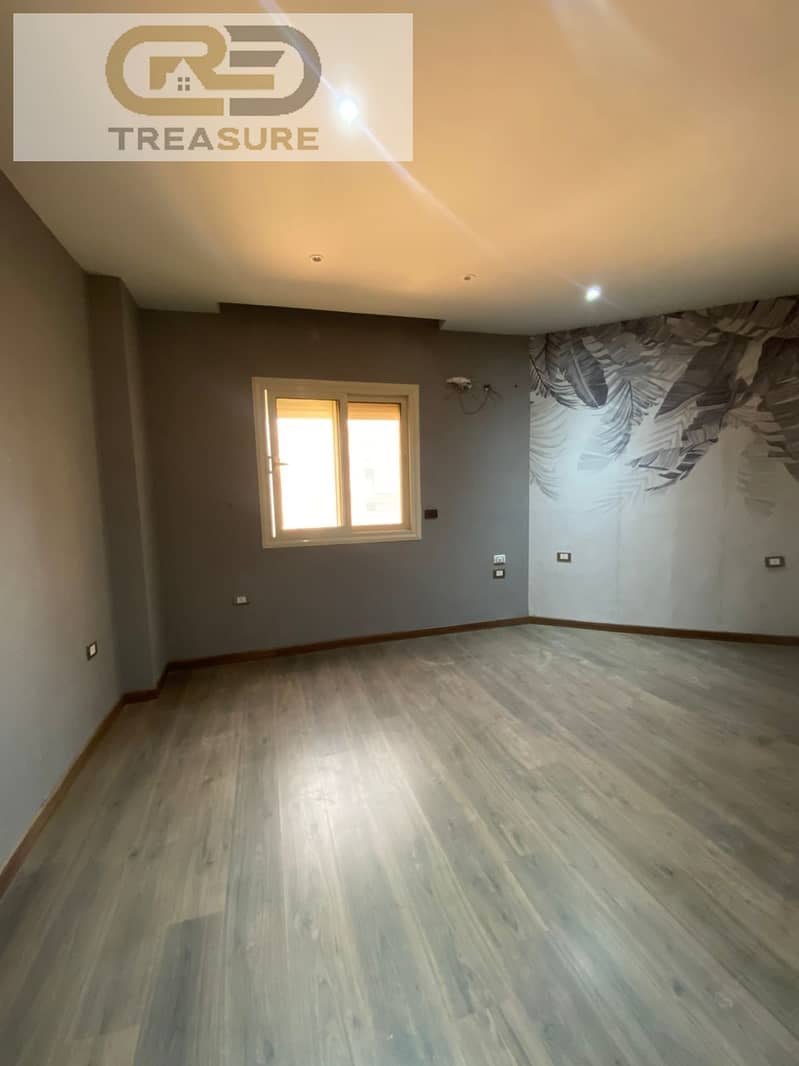 19 WhatsApp Image 2025-11-05 at 12.24. 21 PM (1). jpeg